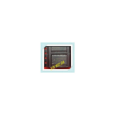 

2pcs/lot hd9p6409-9z hd9p6409 hd9p SOP20 Good qualtity.HOT SELL .FREE SHIPPING.BUY IT DIRECT