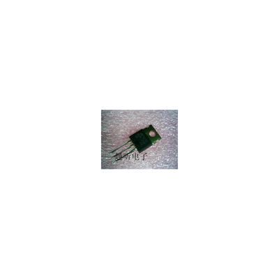 

New original 50PCS IRF5210PBF IRF5210 IR TO-220