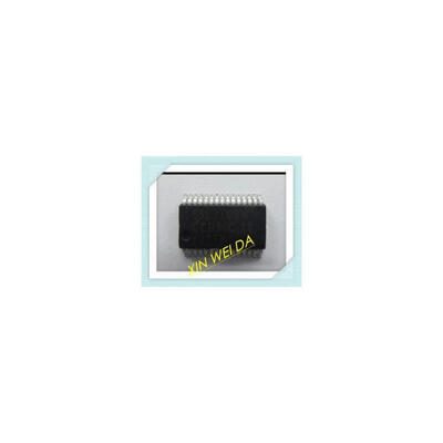 

5pcs/lot ssl110sn ssl110 Good qualtity.HOT SELL .FREE SHIPPING.BUY IT DIRECT