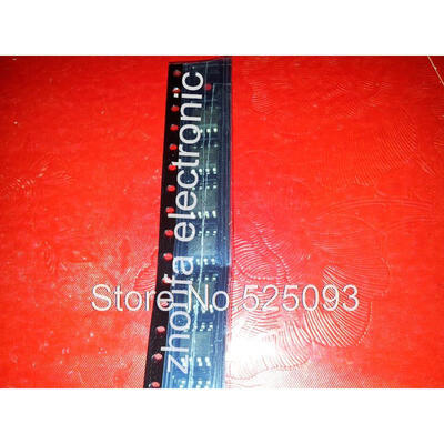

10pcslot ZXMHC6A07N8TC ZXMHC6A07