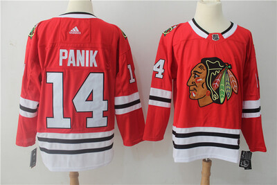 

Pittsburgh Penguins Jerseys Adidas НХЛ Трикотажные изделия для мужчин Climalite Аутентичные команды Хоккей Джерси Футбольные Jerseys Ман Jerseys N
