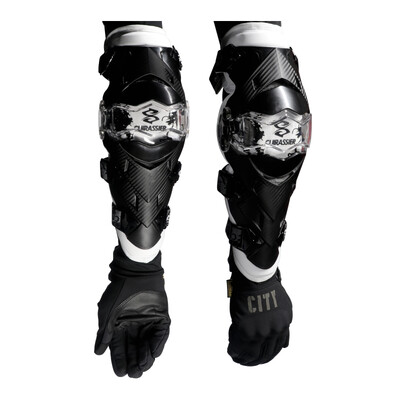 

Курасир мотоциклов kneepads мотокросс колено защиты K09 E09 гоночных дорог MX Локоть защитное MXGP гвардейской мотобайка защиты