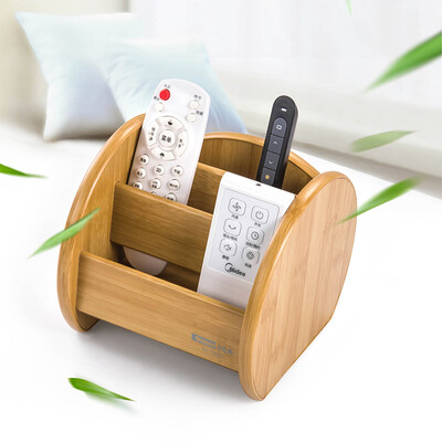 

Jinlongxing glosen office supplies desktop storage finishing box cosmetics remote control storage supplies