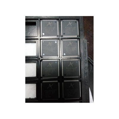 

10pcslot AR8316-AK1E AR8316 QFP original electronics kit in stock ic