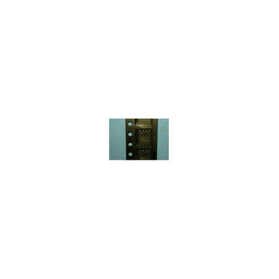 

10pcs/lot MDU1517RH MDU1517 original !