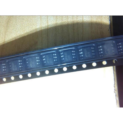 

10pcslot LTC1172CS8 1172 SOP8 new&original electronics kit ic components in stock