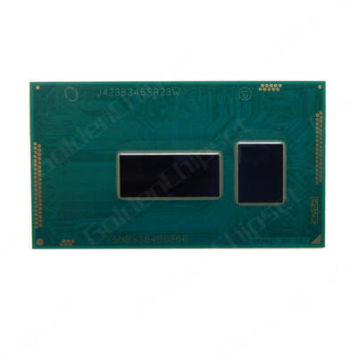 

1pcs/lot 100% Brand New Original Intel i7-5500U SR23W i7 5500U CPU Chipset with Solder Balls
