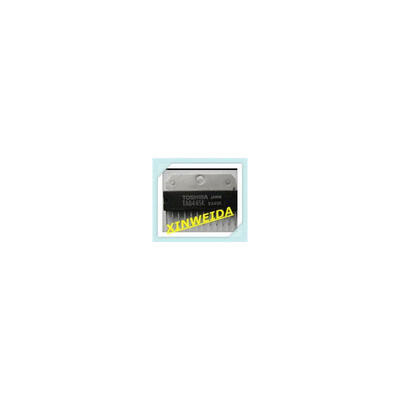 

20pcslot ta8445k ta8445 ta ZIP Good qualtityHOT SELL FREE SHIPPINGBUY IT DIRECT
