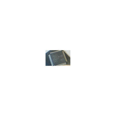 

5pcs/lot iw7018-00