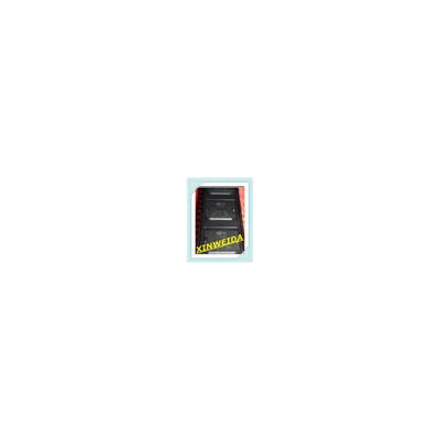 

10pcs/lot l9132 l 9132 HSSOP36 Good qualtity HOT SELL .FREE SHIPPING.BUY IT DIRECT