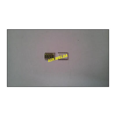 

10pcs/lot r244-10 r244 Good quality.HOT SELL .FREE SHIPPING.BUY IT DIRECT