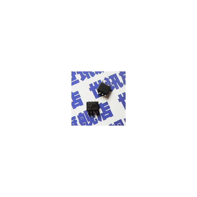

50PCS IR2104S IR2104 SOP8 IC