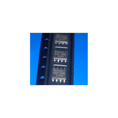 

20pcs/lot IR2153S IR2153 IRSOP-8