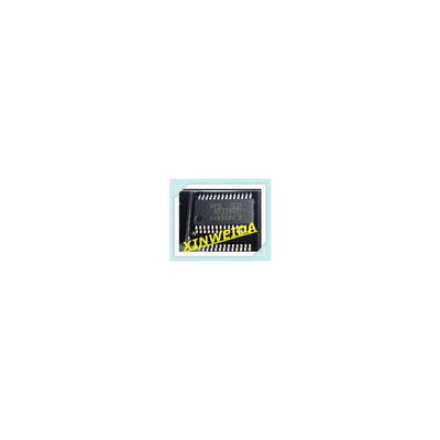 

20pcslot mp3389ef mp3389 mp Good qualtityHOT SELL FREE SHIPPINGBUY IT DIRECT
