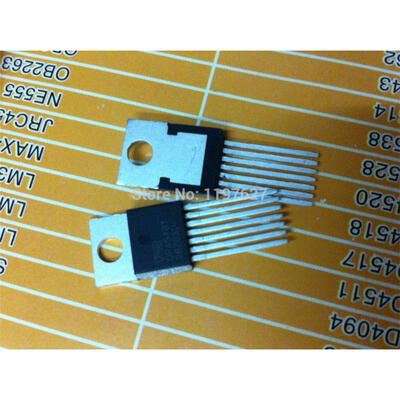

FREE SHIPPING OPA548T OPA548 TO220 NEW STOCK 10PCSLOT IC