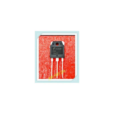 

10pcslot fda59n25 fda59n Good qualtityHOT SELL FREE SHIPPINGBUY IT DIRECT