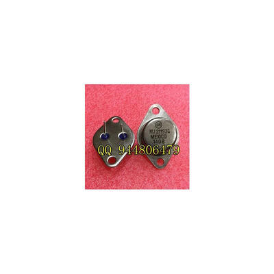 

(Free shipping)MJ21193G MJ21193 10pcs