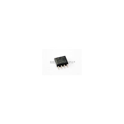 

10PCS OPA1632D OPA1632 MSOP-8 IC