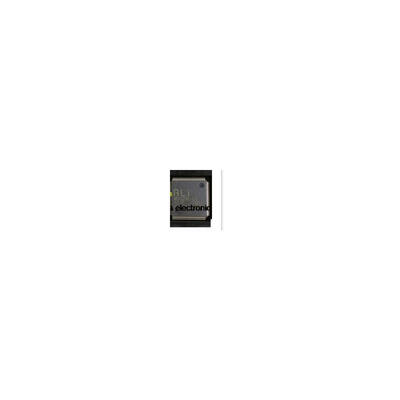 

20pcs/lot M3329C-G1 M3329C G1 QFP
