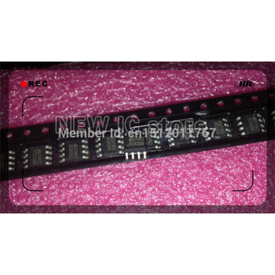

20pcslot Free shipping MDS1903URH MDS1903 SOP-8 original in stock 100 NEW