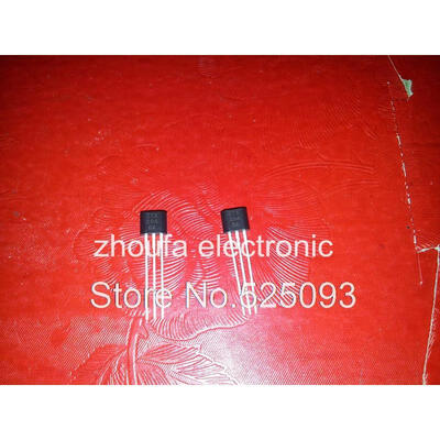 

10pcs/lot ZTX1048A