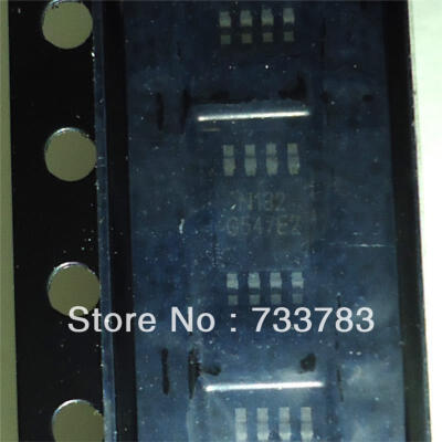 

10pcs/lot G547E2 G547EZ GS47E2 G547
