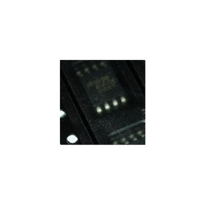 

10pcs/lot SST25VF080B-80-4C-S2AE SST25VF080B SST25VF080B-50 SST25VF080B-50-4C SOP-8Free Shipping