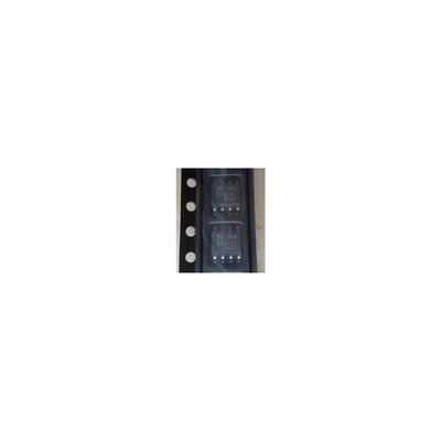 

10PCS OPA2131UJ SOP8