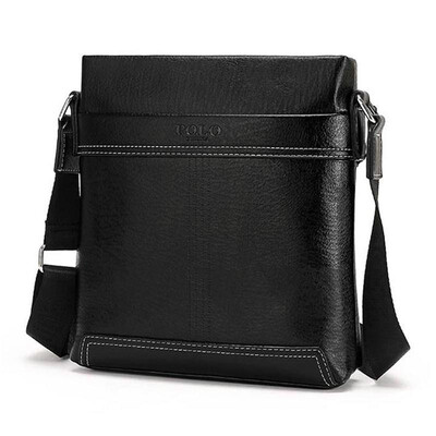 

Mens Messenger Bags Brand New Messenger Bag Mens Messenger Bag Mens Shoulder Bag B-fdk2168