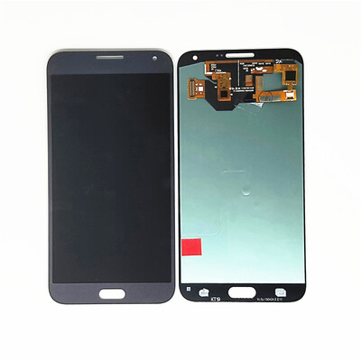 

OEM Change OLED For Samsung Galaxy E7 E7000 E7009 LCD Display With Touch Screen Digitizer Assembly Replacement Parts Free Shipping
