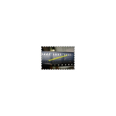

20pcslot pc923l pc923 pc Good qualityHOT SELL FREE SHIPPINGBUY IT DIRECT