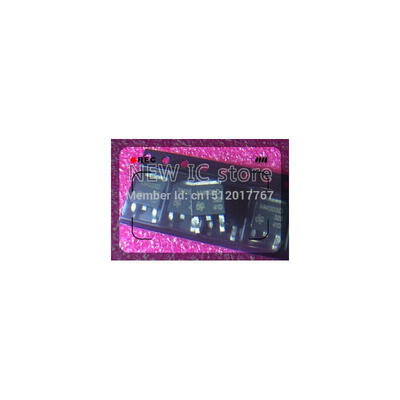 

5pcs/lot QM4003D M4003D TO-252 Free Shipping NEW IC