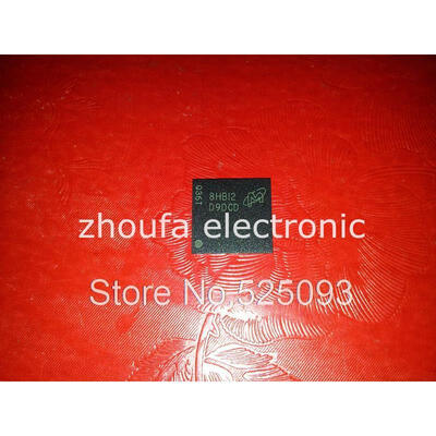 

10pcslot MT47H32M16CC-37EB MT47H32M16CC-37E