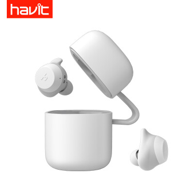 

Bluetooth Беспроводная гарнитура Havit G1W