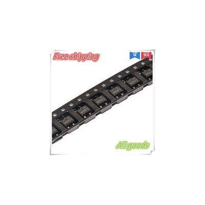 

1000pcs SMD MB6S 0.5A 600V Single Phases Diode Rectifier Bridge SOP-4