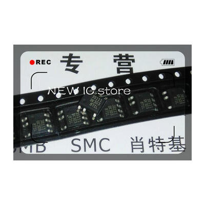 

Free shipping 10pcs SSC3S111-TL SSC3S111 3S111 100% original in stock
