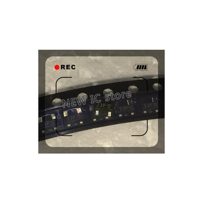 

FREE SHIPPING 3000PCS DMP2305U-7 DMP2305U SOT23 making 23P in Stock