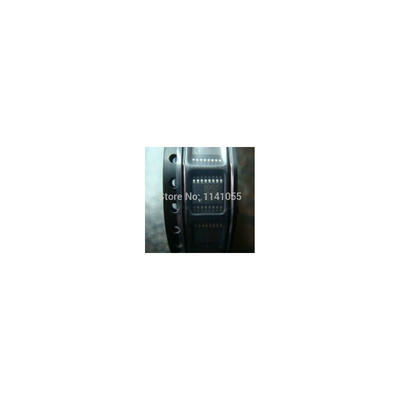 

10PCS ADS7843E ADS7843 SSOP-16