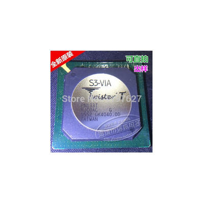 

FREE SHIPPING PN133T PN133 SV-VIA 5PCSLOT IC