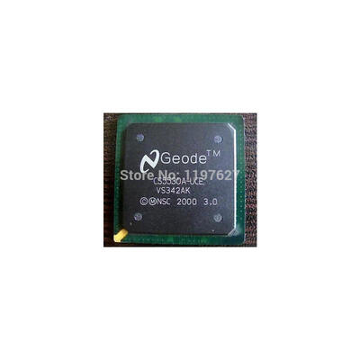 

FREE SHIPPING CS5530A-UCE CS5530A 10PCS/LOT IC