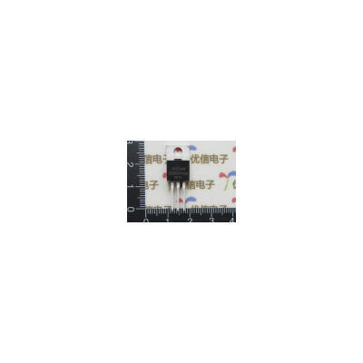 

Free Shipping 100pcs IRFZ44N IRFZ44 Power MOSFET TO-220