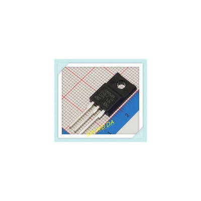 

40pcslot stf22nm60n stf22nm60 stf22 Good qualityHOT SELL FREE SHIPPINGBUY IT DIRECT