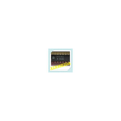 

10pcs/lot ca723ce dip14 ca723 Good qualtity.HOT SELL .FREE SHIPPING.BUY IT DIRECT