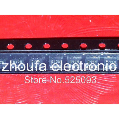 

20pcs/lot DAC7512N/250 DAC7512N DAC7512 100% Original ^