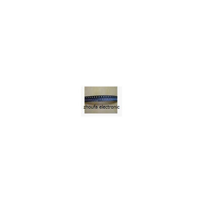 

100pcslot MT3410