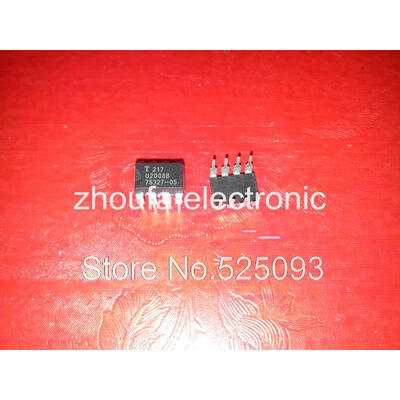 

10pcslot U2008B DIP