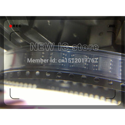 

20pcs/lot PAM2863 P2863 2863 SOP-8 The original Free shipping