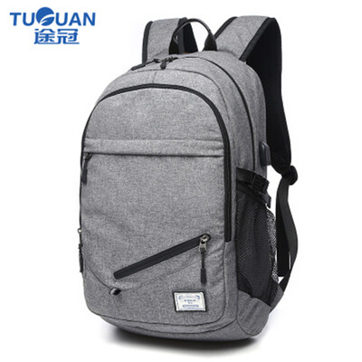 

Shoulder bag mans casual travel bag