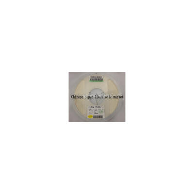 

1000PCS 1206 47K 47K OHM 1% smd resistor