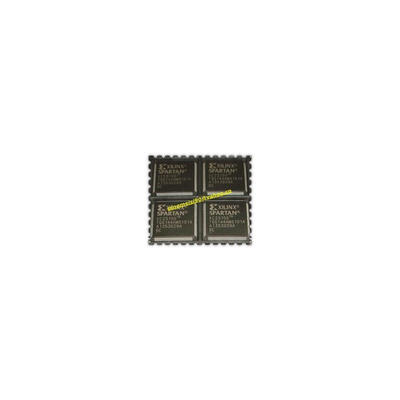 

3pcs/lot xc2s100-6tqg144c xc2s100-6tqg xc2s100 Good quality.HOT SELL .FREE SHIPPING.BUY IT DIRECT